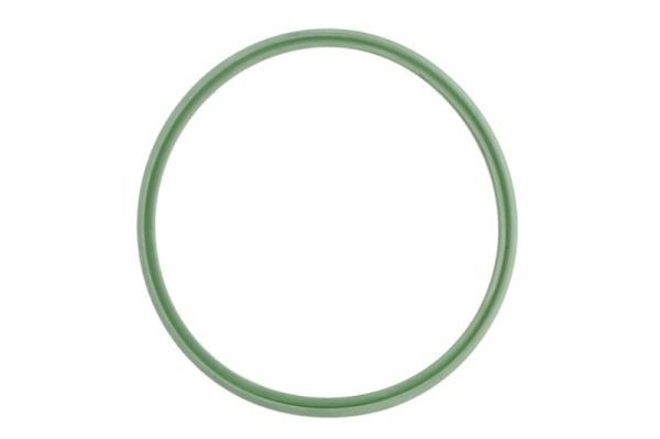 THERMOTEC Pakningsring, turboladerslange DCB105TT DCB105TT Pakningsring, turboladerslange VOLVO 760 THERMOTEC