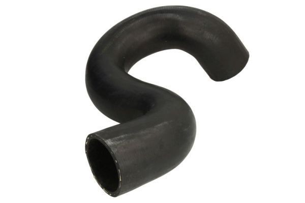 Tubo flexível do ar de sobrealimentação THERMOTEC DCC044TT THERMOTEC DCC044TT Tubo turbo Citroën BERLINGO 2002