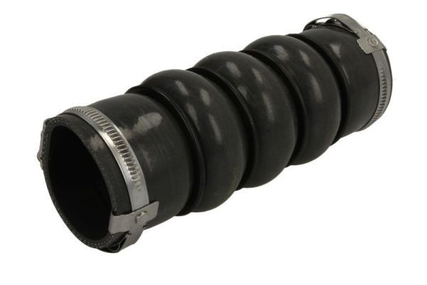THERMOTEC Kompressoriõhuvoolik DCC054TT Laadimisõhu voolik THERMOTEC Jaguar S-TYPE DCC054TT