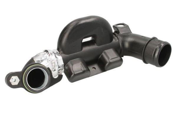 THERMOTEC Hadica zásobovania vzduchom DCC057TT DCC057TT THERMOTEC Hadica plniaceho vzduchu Citroën lacné