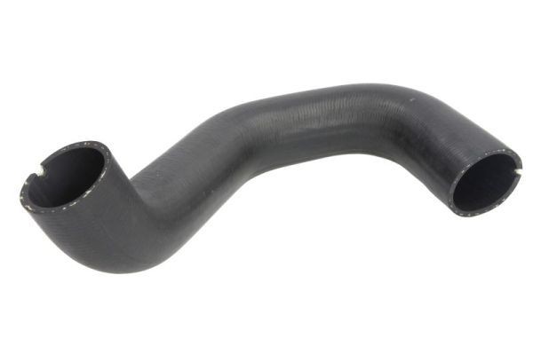 THERMOTEC Ladeluftslange DCD020TT THERMOTEC DCD020TT Alfetta GT (116) Intercooler slange originale pris