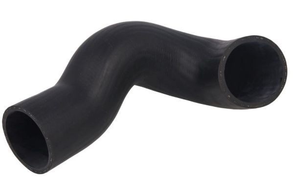 THERMOTEC Hadica plniaceho vzduchu DCF100TT Hadica plniaceho vzduchu THERMOTEC Fiat SEICENTO DCF100TT