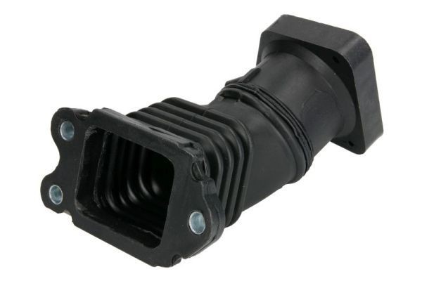 THERMOTEC Gaisa tvērēja caurule, Gaisa filtrs DCG222TT THERMOTEC DCG222TT Gaisa tvērēja caurule, gaisa filtrs Ford Grand C Max cena