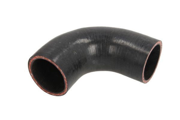 Ladeluftslange THERMOTEC DCI038TT THERMOTEC DCI038TT Intercooler slange LAND ROVER DEFENDER 2001