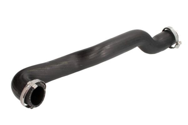 THERMOTEC Laadluchtslang DCI040TT THERMOTEC Laadluchtslang LAND ROVER DCI040TT