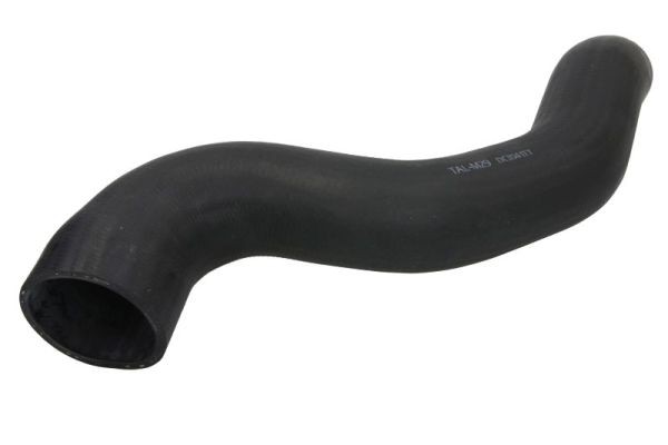THERMOTEC Ahdinletku DCI041TT DCI041TT THERMOTEC Ahtoputki LAND ROVER