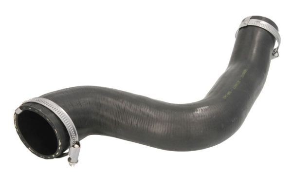 Laadluchtslang THERMOTEC DCI043TT THERMOTEC DCI043TT: Intercooler slang Land Rover RANGE ROVER 2008