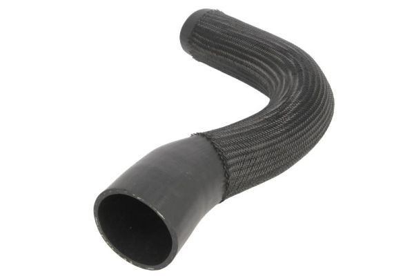 THERMOTEC Ahdinletku DCI047TT LAND ROVER Ahdinletku THERMOTEC DCI047TT