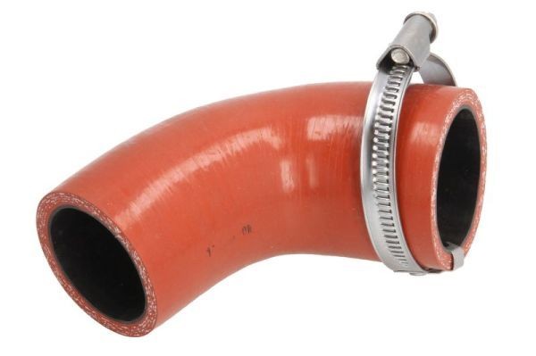 THERMOTEC Ahdinletku DCI050TT DCI050TT THERMOTEC Ahtoputki Land Rover RANGE ROVER EVOQUE hinta