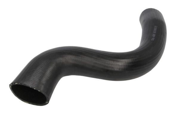THERMOTEC Charger intake hose DCI051TT THERMOTEC DCI051TT LAND ROVER Range Rover I turbo air intake pipe replacement