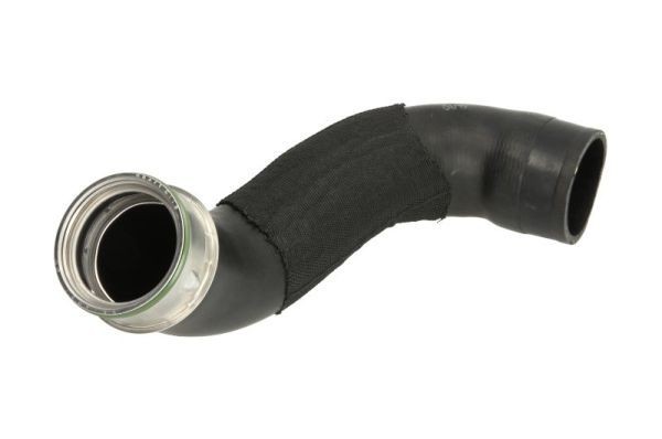 THERMOTEC Ladeluftslange DCM073TT Intercooler rør THERMOTEC Mercedes-Benz SPRINTER DCM073TT