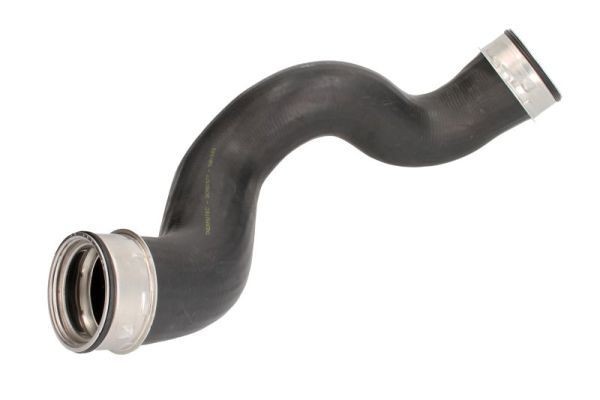 THERMOTEC Ahdinletku DCM076TT THERMOTEC DCM076TT S211 2003 Letkut / putket
