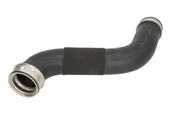 THERMOTEC Laddluftslang DCM082TT DCM082TT THERMOTEC turboladdare slang Mercedes CLK