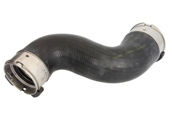 THERMOTEC Laadluchtslang DCM085TT THERMOTEC DCM085TT Turboslang Mercedes Sprinter 5t originele prijs