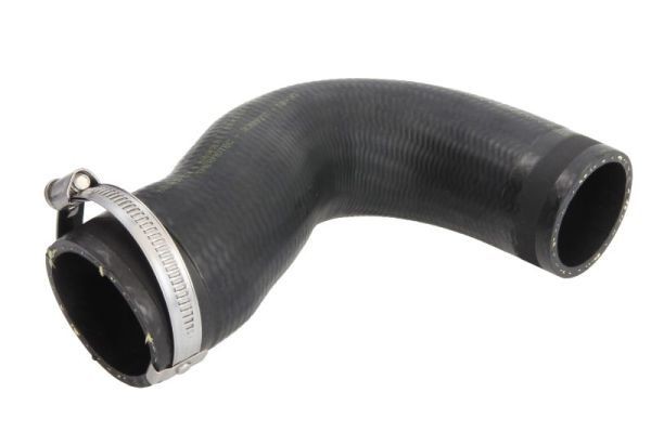 THERMOTEC Gaine de suralimentation DCM092TT DCM092TT Durite de suralimentation MERCEDES-BENZ VIANO THERMOTEC