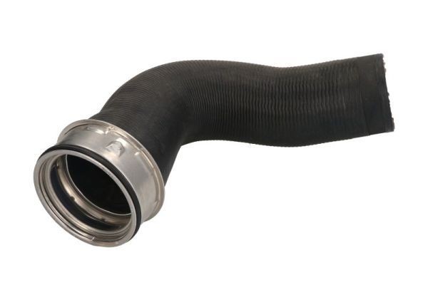THERMOTEC Hadica plniaceho vzduchu DCM094TT DCM094TT Hadica plniaceho vzduchu TESLA MODEL S THERMOTEC