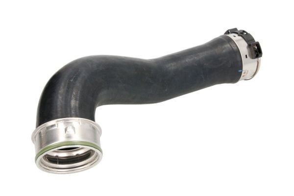 THERMOTEC Ahdinletku DCM099TT DCM099TT THERMOTEC Ahtoputki Mercedes-Benz AMG GT hinta
