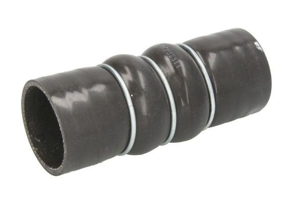 THERMOTEC Gaine de suralimentation DCP023TT THERMOTEC DCP023TT Durites / Tuyaux Mokka II