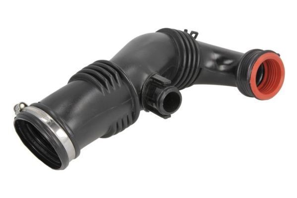 THERMOTEC Insugsslang DCP024TT THERMOTEC DCP024TT Insugsslang PEUGEOT 407 SW 2.0 HDi 126 hk 2005