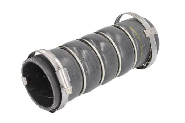 THERMOTEC Ahdinletku DCP025TT DCP025TT THERMOTEC Ahtoputki PEUGEOT 508
