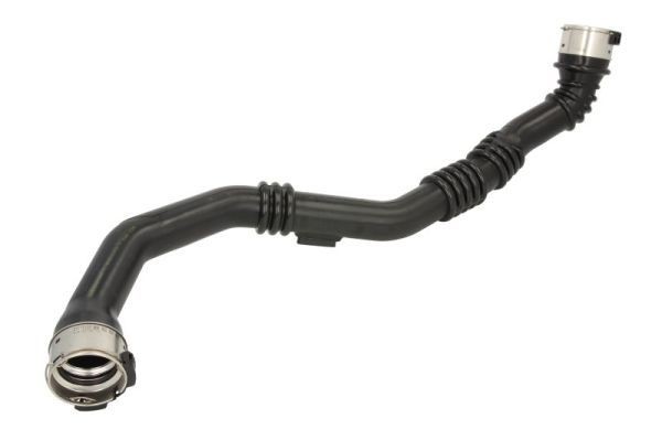 THERMOTEC Laadluchtslang DCR197TT Laadluchtslang THERMOTEC WINDSTAR DCR197TT goedkoop