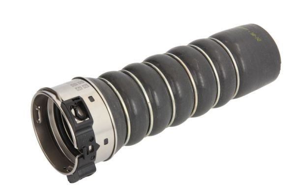 THERMOTEC Flessibile aria alimentazione DCR200TT Manicotto intercooler Renault SB_, SR_ DCR200TT THERMOTEC
