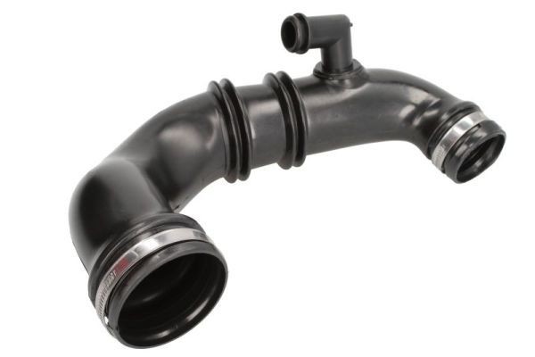 THERMOTEC Ladeluftslange DCR202TT pris Ladeluftslange Dacia FS_ DCR202TT THERMOTEC