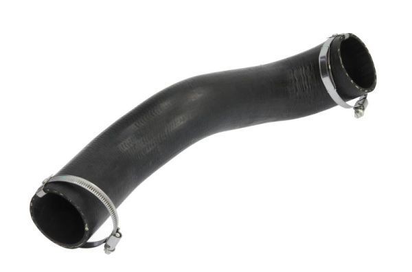 THERMOTEC Laddluftslang DCV026TT DCV026TT Laddluftslang THERMOTEC VOLVO S70