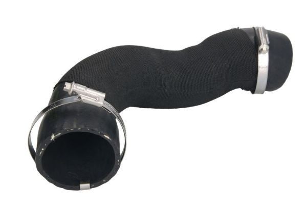 THERMOTEC Laddluftslang DCV034TT THERMOTEC DCV034TT turboslang CHRYSLER GRAND VOYAGER