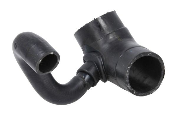 THERMOTEC Laadluchtslang DCV045TT THERMOTEC DCV045TT Luchtslang S70 (LS, 874) prijs