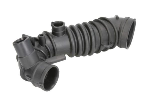 THERMOTEC Õhutoru,õhufilter DCW238TT THERMOTEC DCW238TT Õhutoru,õhufilter Audi A4 B5 Avant originaal hind