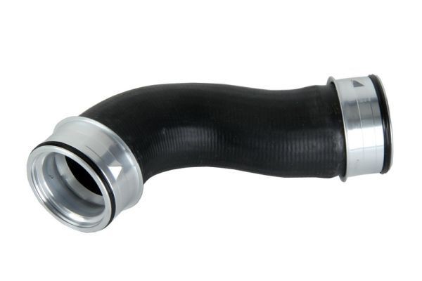 THERMOTEC Retentor DCW252TT THERMOTEC DCW252TT Retentor