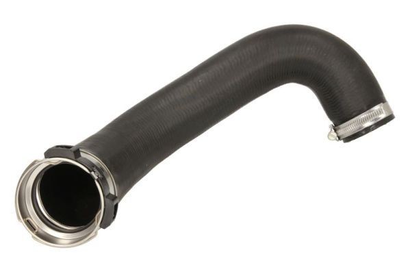 THERMOTEC Charger intake hose DCX118TT SAAB 9-3 THERMOTEC turbocharger hose DCX118TT
