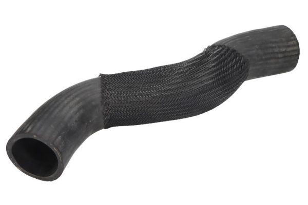 Ladeluftslange THERMOTEC DCX129TT THERMOTEC DCX129TT Intercooler slange OPEL MOKKA 2015