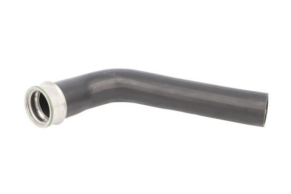 THERMOTEC Przewód powietrza doładowujacego DCY006TT THERMOTEC DCY006TT Przewody / węże JEEP Grand Cherokee III (WH, WK)