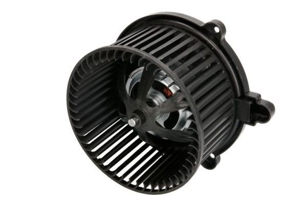 Ventilatore abitacolo THERMOTEC DD0302TT THERMOTEC DD0302TT costo Ventola abitacolo Kia VENGA 2020
