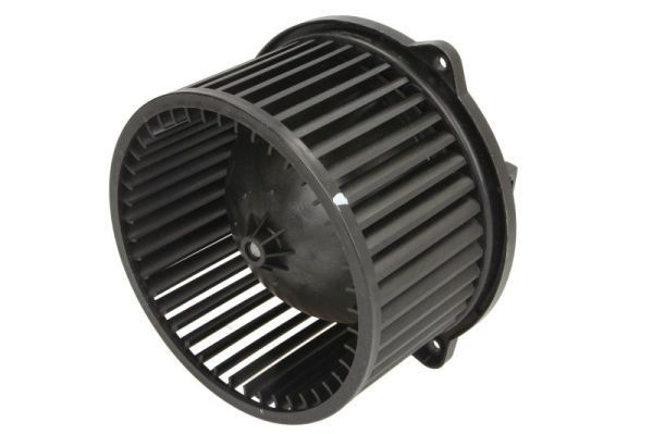 THERMOTEC Salongipuhur DD0503TT DD0503TT Salongi ventilaator HYUNDAI STARIA THERMOTEC