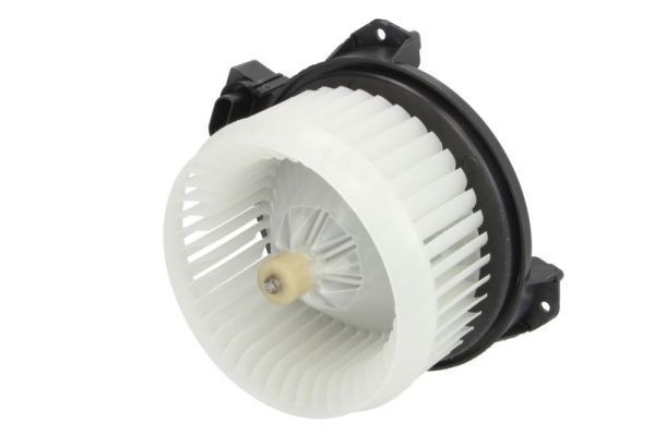 THERMOTEC Kabineblæser DD2006TT Kabineblæser THERMOTEC Chrysler NEON DD2006TT