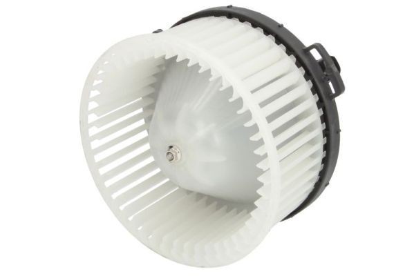 THERMOTEC Ventilador habitáculo DD3002TT THERMOTEC DD3002TT Calefacción y ventilación MAZDA 626 V Wagon (GW) 2001