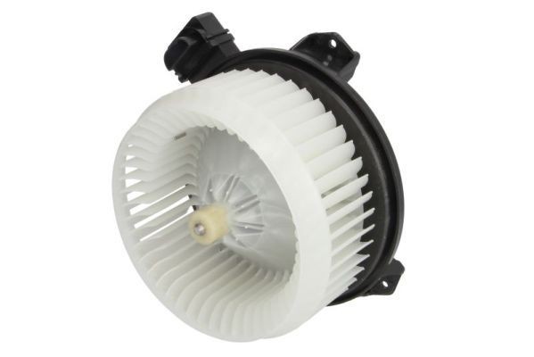 THERMOTEC Kabineblæser DD4007TT THERMOTEC DD4007TT Honda Accord 7 Tourer Blæsermotor pris