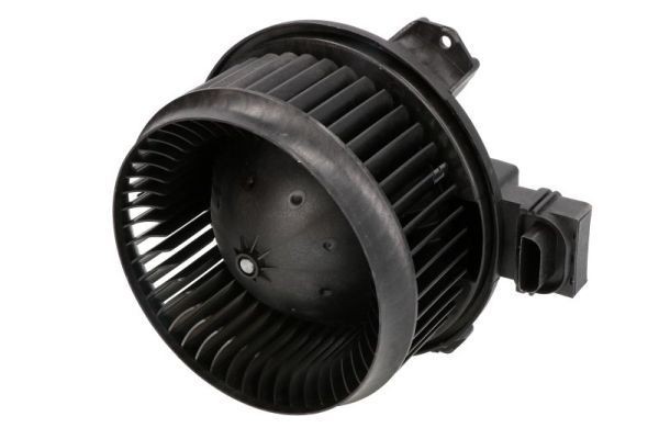 THERMOTEC Kupéfläkt DD7002TT THERMOTEC DD7002TT Värme / ventilation Jeep Compass mk49