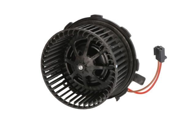 THERMOTEC Salongipuhur DDA012TT THERMOTEC DDA012TT originaal Salongi ventilaator Audi A4 B8 Allroad hind