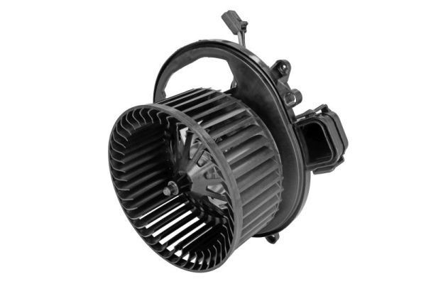THERMOTEC Interieurventilatie DDB014TT Verwarming / ventilatie BMW F20: Interieurventilatie THERMOTEC DDB014TT