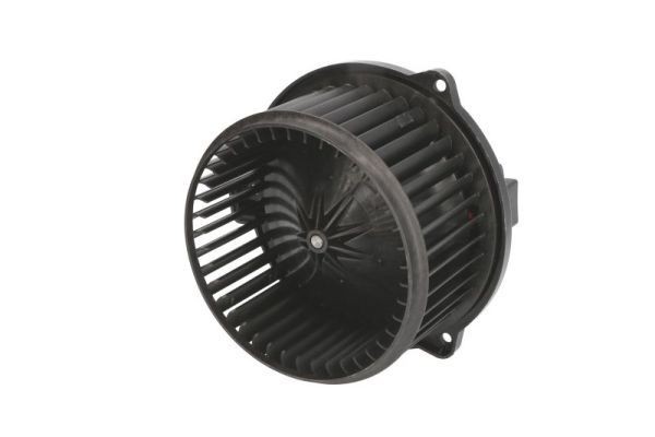 THERMOTEC Ventilador habitáculo DDB016TT Calefacción BMW Z4 e85: Ventilador habitáculo THERMOTEC DDB016TT