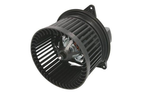 Ventilatore abitacolo THERMOTEC DDG009TT THERMOTEC DDG009TT costo Ventola abitacolo Ford MONDEO 2005