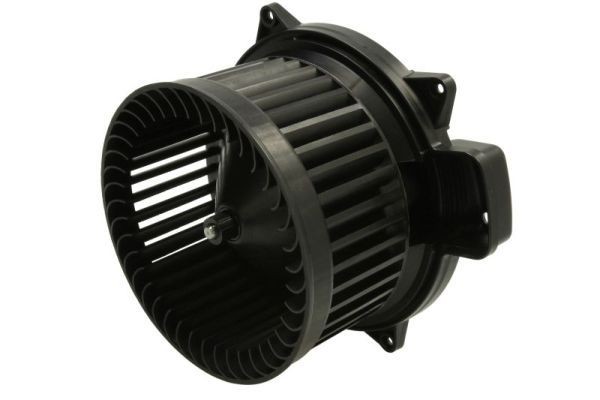THERMOTEC Kupévifte DDM027TT DDM027TT Varmeapparat motor MERCEDES-BENZ SL THERMOTEC