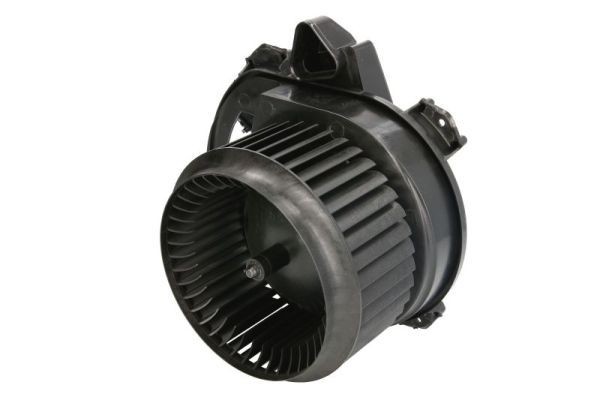 THERMOTEC Kupévifte DDM028TT Viftemotor THERMOTEC SL DDM028TT billige