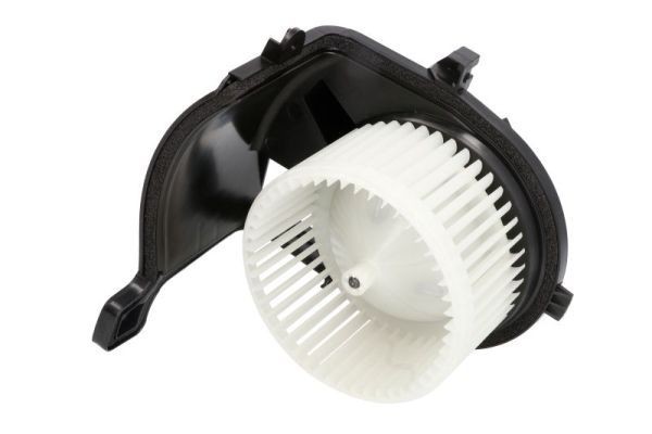 Interieurventilatie THERMOTEC DDR017TT THERMOTEC DDR017TT Kachelmotor RENAULT CLIO 2020
