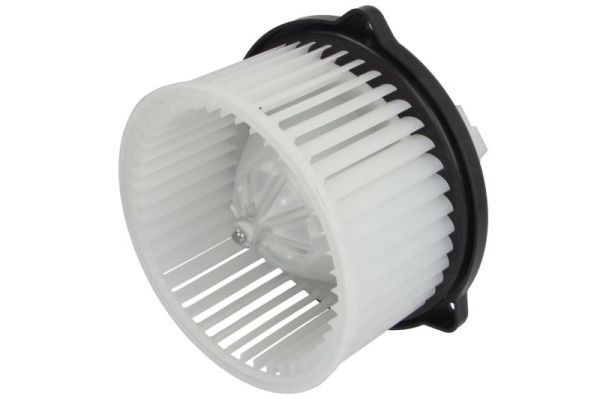 Interieurventilatie THERMOTEC DDV005TT THERMOTEC DDV005TT: Kachelmotor Volvo S40 2012