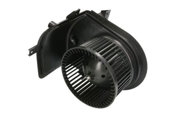 THERMOTEC Βεντιλατέρ εσωτερικού χώρου DDW016TT THERMOTEC DDW016TT Εξαρτήματα για το βεντιλατέρ VW Caddy 2 Van φθηνά